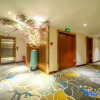Отель Holiday Inn (Fuyang Yingzhou District City Normal College), фото 3