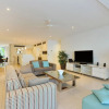 Отель Drift Luxury Condos, фото 16