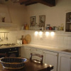 Отель Independent Residence ideal for groups up to 22 guests in the countryside of Mugello-MAGNOLIA e CAME, фото 22