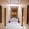 Отель Priya, фото 12