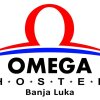 Отель Hostel Omega, фото 4