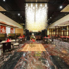 Отель Juju Premier Palace , фото 45