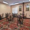 Отель Best Western Plus Southpark Inn & Suites, фото 21
