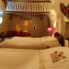 Отель Cappadocia Cave Suites Hotel - Special Class, фото 43