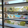 Отель Coconut Grove Beach Resort Suite 5 to 8, фото 19