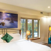 Отель Fairy Bay Lakehouse, фото 38