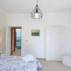 Отель HedèraRooms, фото 5