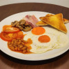 Meal