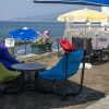 Отель Akcay Pier Hotelbeachrestaurant, фото 7