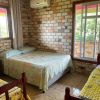 Отель Pousada Casarão, фото 22