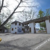 Отель Pueblo Viejo, фото 23