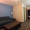 Отель Super 8 Fort Frances, фото 6