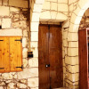 Отель Il-Bàrraġ Farmhouse B&B - Traditional, фото 28
