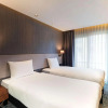 Отель ibis Styles Istanbul Atasehir, фото 3