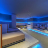 Отель W Barcelona, фото 26