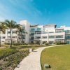 Отель Beach View Studio at Cap Cana, фото 1