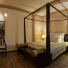 Отель Sala Boutique Hotel в Мале