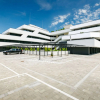 Отель Apartment Füred Balatonboglar/Szemes, фото 26