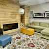 Отель Radiant Inn & Suites, фото 2