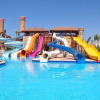 Отель Sea Beach Aqua Park Resort, фото 40