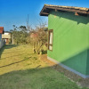 Отель Pousada Morada Esperança, фото 12
