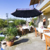 Отель Villa Olive Tree, фото 20