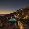 Отель Peliva Nature Suites Complex, фото 1