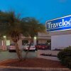 Отель Travelodge by Wyndham Orlando Downtown Centroplex, фото 1
