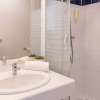 Отель Appart'City Classic La Rochelle Centre, фото 9