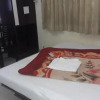 Отель Malhotra Guest House, фото 4