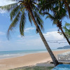 Отель Chaolao Tosang Beach Hotel, фото 38