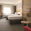 Отель Country Inn & Suites by Radisson, Byram/Jackson South, MS в Байраме