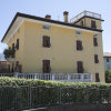 Отель Casa Franco e Ilva 2, фото 1