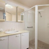 Отель Wahroonga Furnished Apartments, фото 16