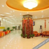 Отель Dongfang Lidu Business Hotel, фото 3