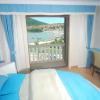 Отель Zhoushan Zhujiajian Chaoyangge Fishing Stay, фото 28