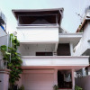 Отель Oyo 18323 Home Splendid Stay Fort Kochi Beach, фото 20