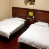 Отель Decheng Inn, фото 3