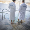 Отель Orbaden Spa & Resort, фото 37