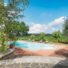 Отель Fonte Pinella 8 in Chiusi, фото 19