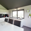 Отель Lush Holiday Home with Private Swimming Pool in Tenneville, фото 7