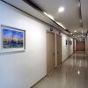 Отель Anseong Gallery, фото 26