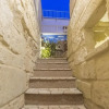 Отель Dimora Corte Antica Scorrano, фото 16