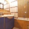 Отель Apartment 1635, фото 8