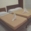Отель Davao Hub Dormitel Bed & Breakfast - Hostel, фото 2