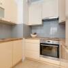 Отель Apartment Skoroszewska Warsaw by Renters, фото 4