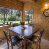Отель Woody's Retreat, фото 6