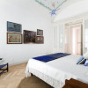 Отель Flat 130m² 2 Bedrooms 2 Bathrooms - Sorrento, фото 5