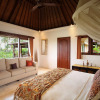 Отель Satori Villas Bali, фото 6