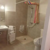 Отель Servhotel, фото 27